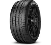 Neumático Pirelli P-zero 265/40 R22 106 Y Xl J, Lr