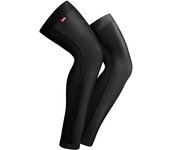 Perneras Ciclismo Siroko Forecast (XL-XXL)