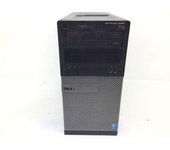 PC DELL 3020