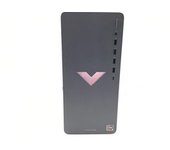 PC HP VICTUS