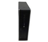 PC HP COMPAQ