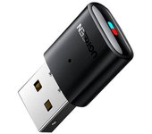 Ugreen 80889 adaptador y tarjeta de red Bluetooth 20 Mbit/s