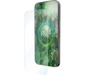 Myway protector pantalla compatible con motorola moto g35 5gvidrio templado plano