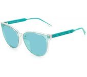 Jimmy Choo Jaime/G/SK Gafas, Fwm, 67 Unisex Adulto