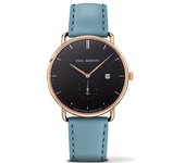 Paul Hewitt Watch ph-tga-g-b-23s