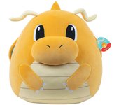 Squishmallows - 50 Cm Pokemon Dragonite (SQPK00090)