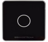 Grandstream Networks GDS37X0-RFID-RD lector rfid USB Negro
