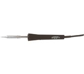 Soldador Eléctrico Profesional Tipo lápiz 25 W 230 V 03.047/25 Electro DH 8430552077427