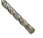 DeWalt DT9558-QZ - Broca SDS-Plus Extreme 2, 12 x 600 mm