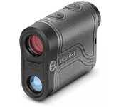 Telémetro Láser Hawke Endurance 1500 yd, medición precisa, 6 aumentos, pantalla OLED roja, modos lluvia, caza, HD y ángulo, resistente al agua, compacto