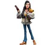 Wita - Figura de Vinilo de Sarah Williams (16 cm), diseño de Epics