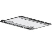 HP M23372-001 refacción para laptop Tapa de pantalla