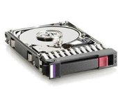Hewlett Packard Enterprise 500GB 3G 7.2K 3.5SATA MDL **Shipping New Sealed Spares**, W126298622 (**Shipping New Sealed Spares**)