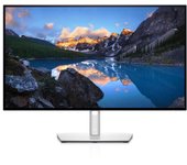 DELL UltraSharp Monitor 68,58 cm (27") - U2722D
