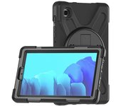 eSTUFF ES681852-BULK funda para tablet 22,1 cm (8.7") Negro