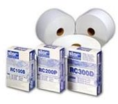 Star Micronics 99250278 papel térmico