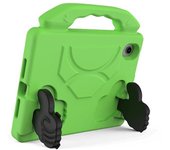 eSTUFF ES682309-BULK funda para tablet Verde