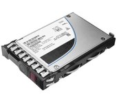 Hewlett Packard Enterprise 200GB 6G SATA MU-2 SFF SC SSD **Shipping New Sealed Spares**, W126296596 (**Shipping New Sealed Spares**)