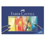 Faber-Castell STUDIO QUALITY 36 pieza(s)