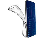 Myway funda compatible con oppo a79 5g transparente