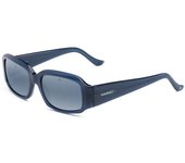 Vuarnet Gafas de Sol Mujer VL220100050636 Ø 55 mm