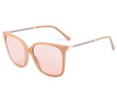 Gafas de Sol Jimmy Choo SCILLA/S FWM NUDE 57/17/140 Mujer