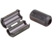 Filtros antiparásitos EMI para líneas de datos 75 mm Electro Dh 55.201/75 8430552032426