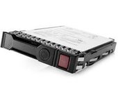 HPE 713970-001 disco duro interno 3.5" 1 TB Serial ATA III