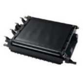 Samsung JC96-06514A Multifuncional pieza de repuesto de equipo de impresión - Piezas de repuesto de equipos de impresión (Samsung, Multifuncional, CLX-4195FW, Negro)
