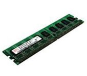 Lenovo 4GB PC3-12800 DDR3-1600NON-ECC **New Retail**, 1101071 (**New Retail
