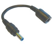 CoreParts MBCONVERTER4.5X3.0 refacción para laptop Cable