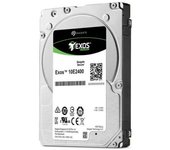 Seagate Enterprise ST1200MM0009 disco duro interno 2.5" 1,2 TB SAS
