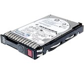 HPE 787649-001 disco duro interno 1,8 TB 10000 RPM 2.5" SAS
