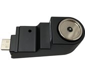 Capture CA-IB-1 accesorio para terminal de punto de venta