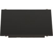 Lenovo 04X0626 refacción para laptop Mostrar