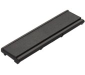HP RL1-2115 pieza de repuesto de equipo de impresión Disco separador
