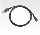 Accesorios Marca Zebra Modelo Micro USB Cable, Sync
