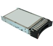 Lenovo 99001773 disco duro interno 600 GB SAS