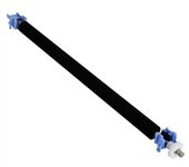 Transfer roller