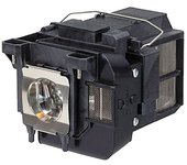 CoreParts ML12420 lámpara de proyección 220 W