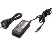 DELL 450-16938 cargador de dispositivo móvil Portátil Negro Corriente alterna Interior