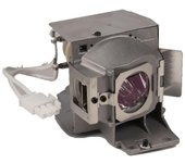 CoreParts ML12459 lámpara de proyección 220 W