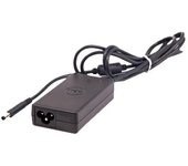 DELL 450-18066 cargador de dispositivo móvil Portátil Negro Corriente alterna Interior