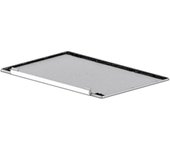 HP L23879-001 refacción para laptop Tapa de pantalla
