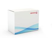 Xerox Transfer Roller