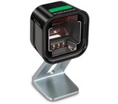 Datalogic Magellan 1500i Módulo de escáner para lectores de códigos de barras 1D/2D Negro