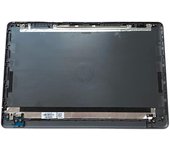 HP L13912-001 refacción para laptop Tapa de pantalla
