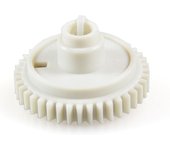 Canon RC1-3324-000/OEM pieza de repuesto de equipo de impresión 1 pieza(s)