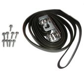 HP Q1273-60228 correa para impresora