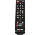 Samsung BN59-01175N - Mando a Distancia de Repuesto para TV, Color Negro